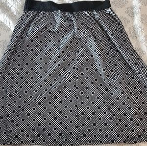 Joe B Skirt